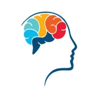 Anvaya Healthcare