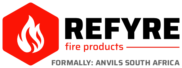 Anvils South Africa