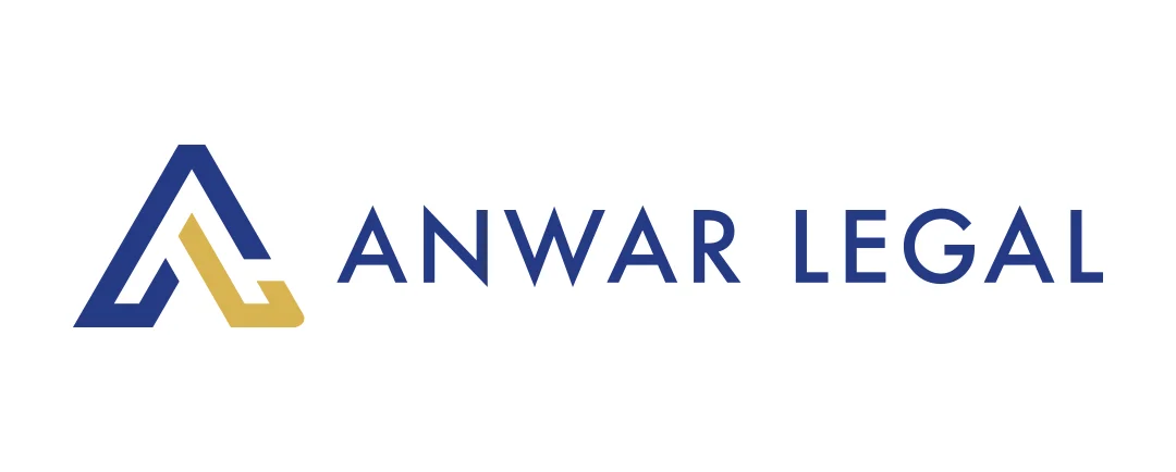 Anwar Legal