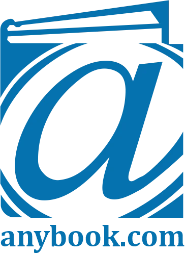 Anybook Ltd