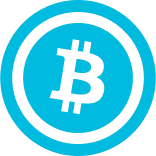 Anycoin