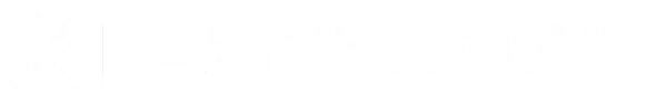 AnyKrowd