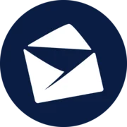Anymail finder