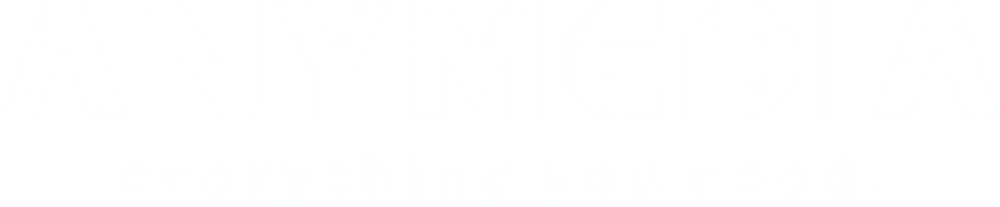 ANYMEDIA