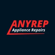 Anyrep Appliance Repairs