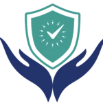 Anytimehomecare