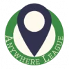 Anywhere League