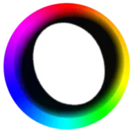 Anyworx e.K.