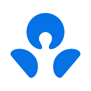 ANZ New Zealand