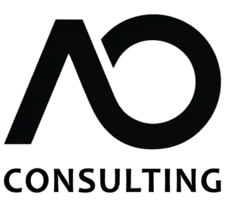 AO Consulting GmbH