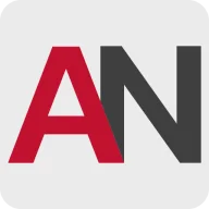 AOIT CLOUD HOSTING