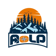 Academy of Life Planning