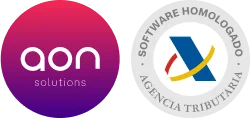 AON Solutions