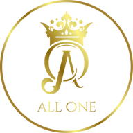 ALL ONE