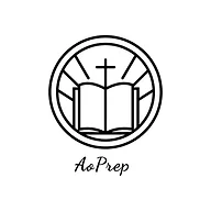 AoPrep