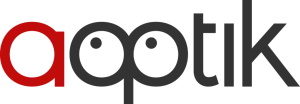 Aoptik