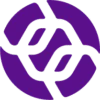 Advanced Orthomolecular Research