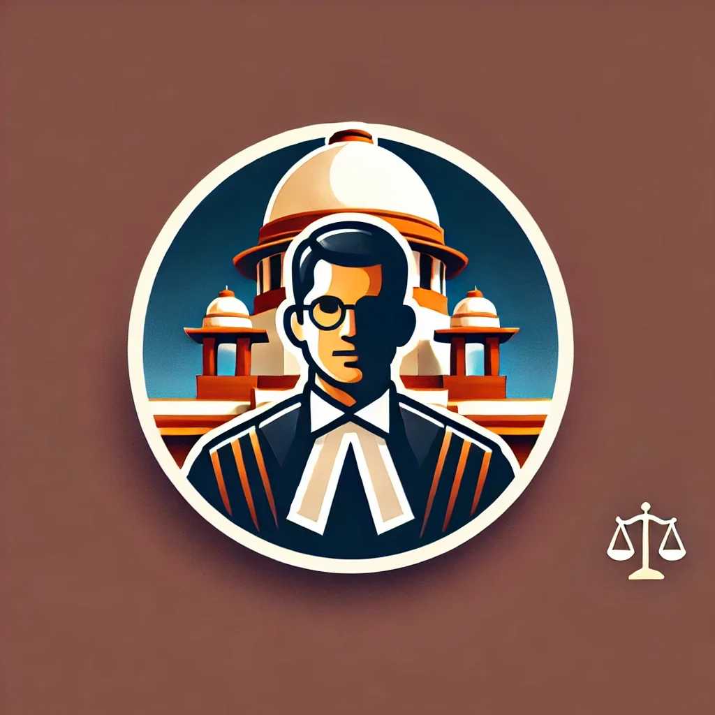 AOR Supreme court