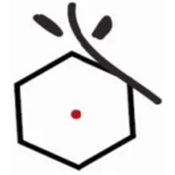 Aosanpio