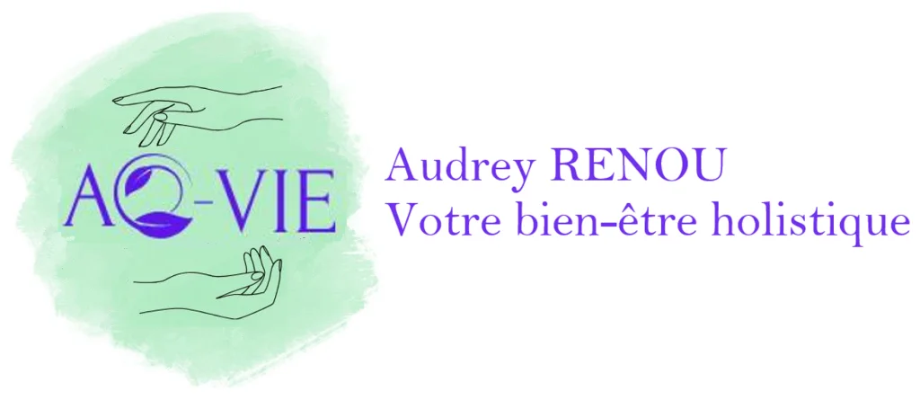 AO-vie