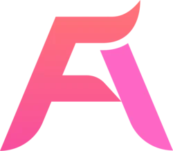 AoyBit.Pro