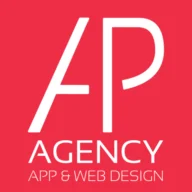 A.P. Agency snc