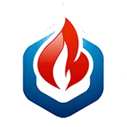A Parish Heating Ltd