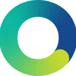 Apaylo Finance Technology