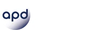 Automotive Parts Distribution