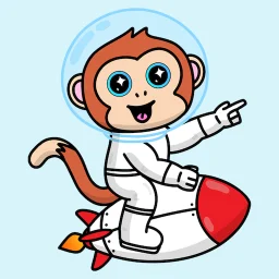 Apemax