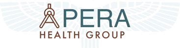 Apera Health Group