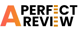 A Perfect Review