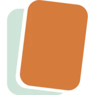 Apero Game