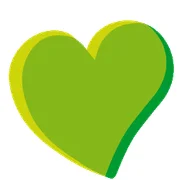 Apetito Shop
