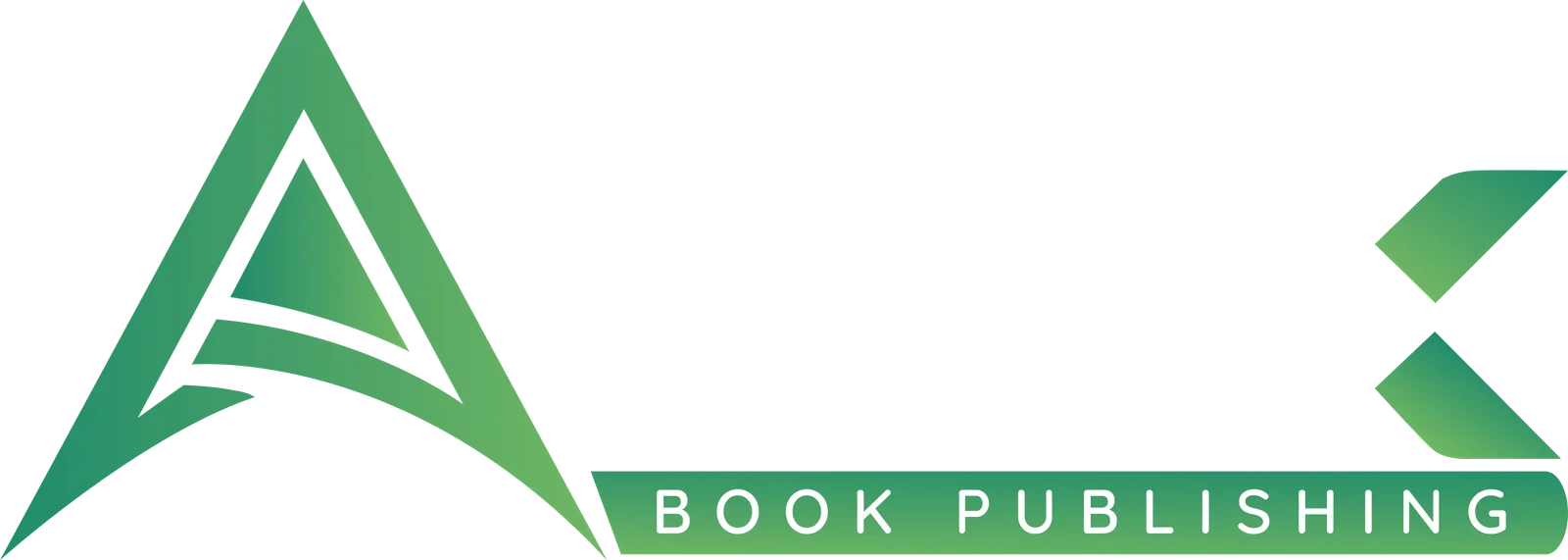 Apex Book Publishing
