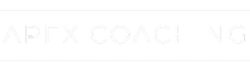 Apex Coaching
