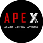 APE-X