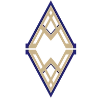 Apex Glass Industries, LLC