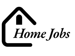 Apexhomejobs