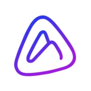 Apexia Group Limited