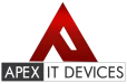 Apex It Devices Ltd
