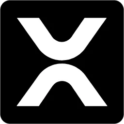 Apex Labs
