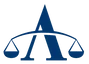 Apex Legal Solutions, LLC