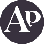 Apex Mortgage & Protection UK Ltd