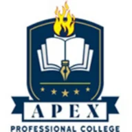 Apex Professional College