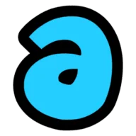 Apex Stickers