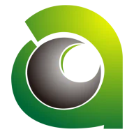 Apexto Mining