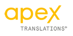 Apex Translations, Inc.