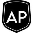 Apgrading
