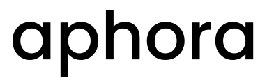 Aphora Online Learning